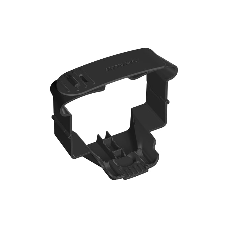 Sunnylife SJ663 Blade Holder Fixed Propeller Fixer Guard, For DJI Air 3S / Air 3 Sunnylife SJ663 Blade Holder Fixed Propeller Fixer Guard, For DJI Air 3S / Air 3